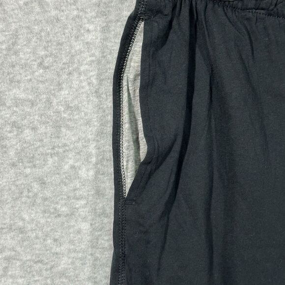 Polo Ralph Lauren  Lounge Jogger Pants Men's Size XLarge Sleepwear Pajama NWT - Picture 8 of 9